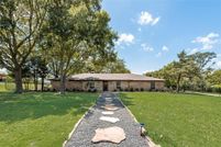 Ranch Property for sale in Collin County, Texas