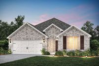 Ranch Property for sale in Collin County, Texas
