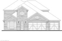 Recreational Property for sale in Ellis County, Texas