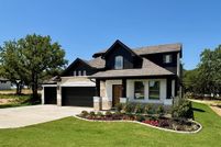 Ranch Property for sale in Wise County, Texas