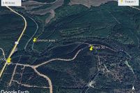 Undeveloped Land for sale in Pushmataha County, Oklahoma