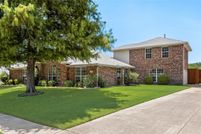 Farm Property for sale in Collin County, Texas