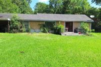Recreational Property for sale in Caddo Parish, Louisiana
