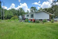 Farm Property for sale in Flagler County, Florida