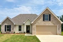 Ranch Property for sale in Bossier Parish, Louisiana