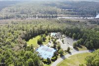 Recreational Property for sale in Brunswick County, North Carolina