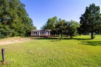 Ranch Property for sale in Webster Parish, Louisiana