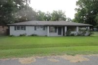 Recreational Property for sale in Caddo Parish, Louisiana