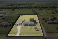 Residential Property for sale in Kaufman County, Texas