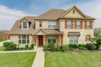 Residential Property for sale in Dallas County, Texas