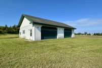 Farm Property for sale in Cheboygan County, Michigan