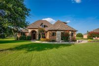 Residential Property for sale in Kaufman County, Texas
