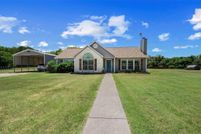 Farm Property for sale in Cooke County, Texas
