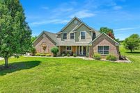 Ranch Property for sale in Grayson County, Texas