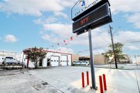 Undeveloped Land for sale in Montague County, Texas