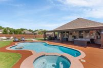 Farm Property for sale in Collin County, Texas