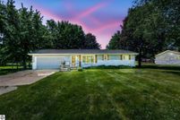 Farm Property for sale in Saginaw County, Michigan