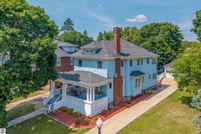 Farm Property for sale in Wexford County, Michigan