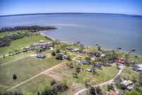 Ranch Property for sale in Rains County, Texas