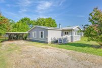 Ranch Property for sale in Denton County, Texas
