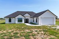 Ranch Property for sale in Denton County, Texas