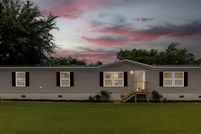 Farm Property for sale in Henderson County, Texas
