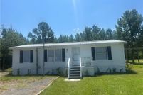 Recreational Property for sale in McIntosh County, Georgia