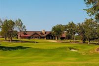 Ranch Property for sale in Grayson County, Texas