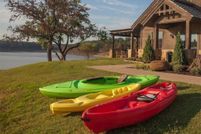 Undeveloped Land for sale in Grayson County, Texas