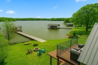 Residential Property for sale in Henderson County, Texas