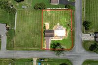 Farm Property for sale in Hawkins County, Tennessee