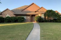 Farm Property for sale in Dallas County, Texas