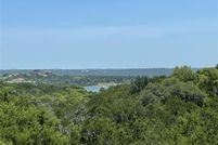 Farm Property for sale in Erath County, Texas