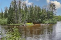 Farm Property for sale in Crawford County, Michigan