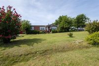 Ranch Property for sale in Johnson County, Texas