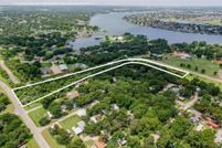 Property for sale in Hood County, Texas