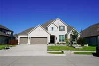 Farm Property for sale in Collin County, Texas