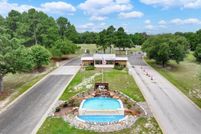 Property for sale in Henderson County, Texas