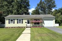 Farm Property for sale in Berkshire County, Massachusetts