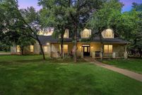 Ranch Property for sale in McLennan County, Texas