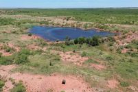 Ranch Property for sale in Haskell County, Texas