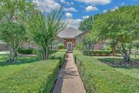Farm Property for sale in McLennan County, Texas