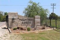 Property for sale in Leon County, Texas