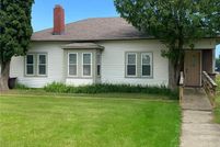 Farm Property for sale in Cass County, Minnesota
