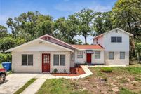 Ranch Property for sale in Volusia County, Florida