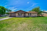 Farm Property for sale in Denton County, Texas