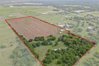 Farm Property for sale in Hill County, Texas