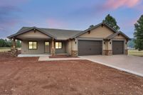 Residential Property for sale in Coconino County, Arizona