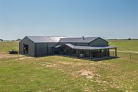 Recreational Property for sale in Montague County, Texas