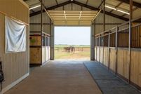 Property for sale in Montague County, Texas